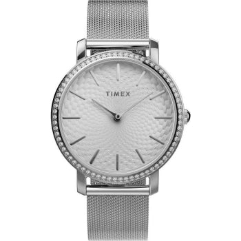 Timex City Collection TW2V52400 - Feel You