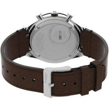 Timex Diver TW2V42800 - Feel You
