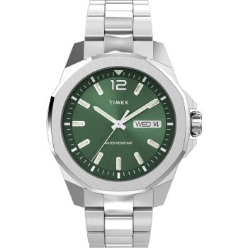 Timex Essex TW2W13900 - Feel You