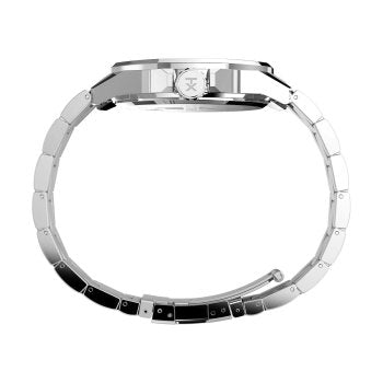 Timex Essex TW2W13900 - Feel You