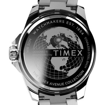 Timex Essex TW2W13900 - Feel You