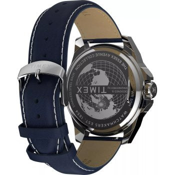 Timex Essex TW2W80200 - Feel You