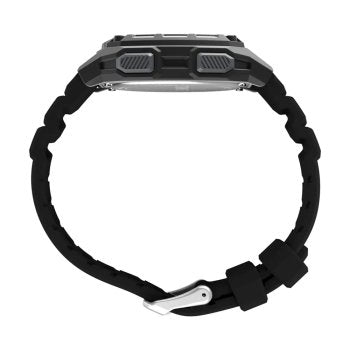 Timex Expedition TW4B34400UK - Feel You