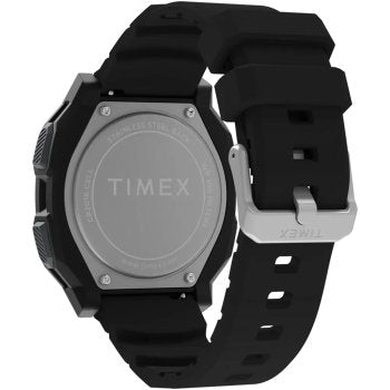Timex Expedition TW4B34400UK - Feel You