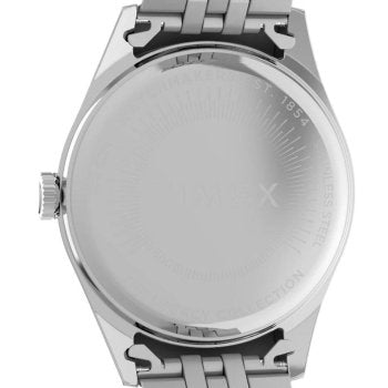 Timex Legacy TW2V68400UK - Feel You