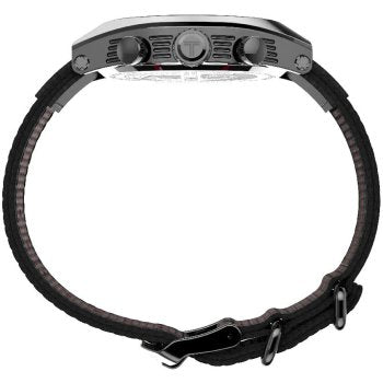 Timex Legacy TW2W50200 - Feel You
