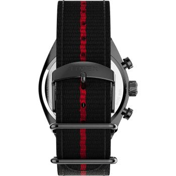 Timex Legacy TW2W50200 - Feel You