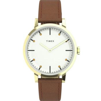 Timex Mens Sport TW2V67400UK - Feel You