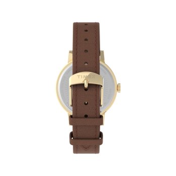 Timex Mens Sport TW2V67400UK - Feel You