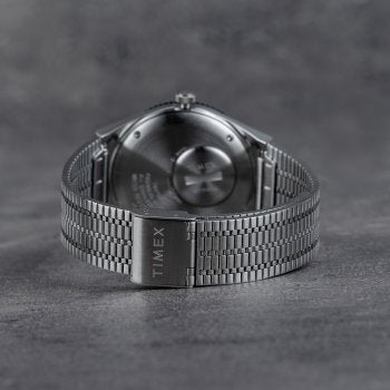 Timex Q Reissue TW2T80700 - Feel You