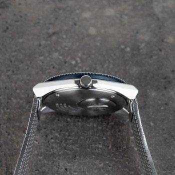 Timex Q Reissue TW2T80700 - Feel You