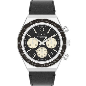 Timex Q TW2V42700 - Feel You