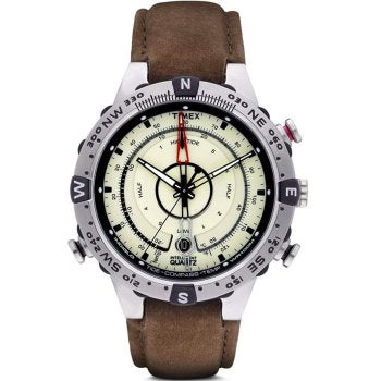 Timex T2N721 - Feel You