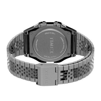 Timex T80 TW2R79300 - Feel You