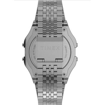 Timex T80 TW2R79300 - Feel You