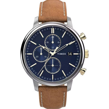 Timex TW2U39000 - Feel You