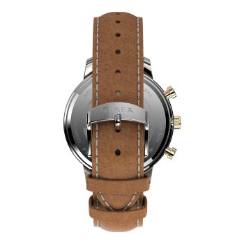 Timex TW2U39000 - Feel You
