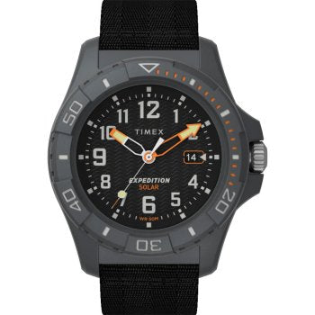 Timex TW2V40500 - Feel You