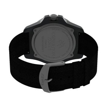 Timex TW2V40500 - Feel You