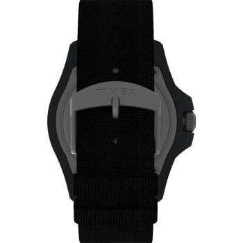 Timex TW2V40500 - Feel You