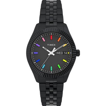 Timex TW2V61700 - Feel You