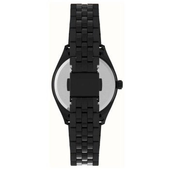 Timex TW2V61700 - Feel You