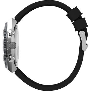 Timex TW2V70000 - Feel You