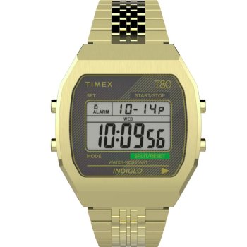 Timex TW2V74300 - Feel You