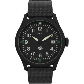 Timex TW2W23400 - Feel You