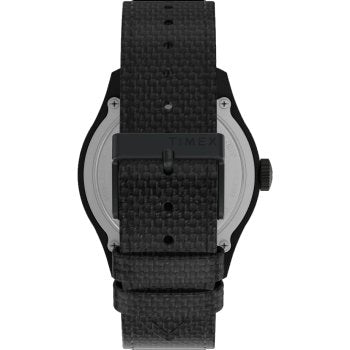 Timex TW2W23400 - Feel You