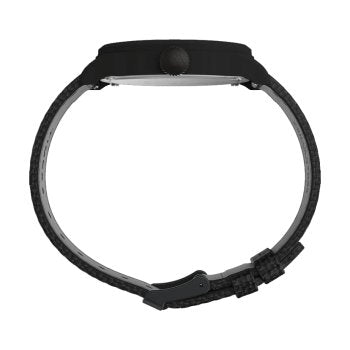 Timex TW2W23400 - Feel You