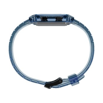Timex TW2W45100 - Feel You