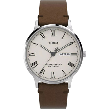Timex TW2W50600 - Feel You