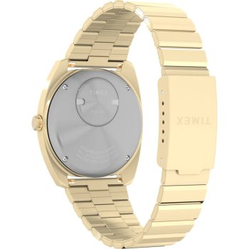 Timex TW2Y34400UK - Feel You