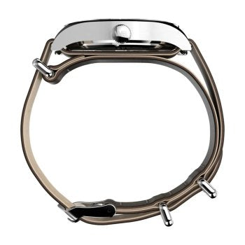 Timex TW2Y35800UK - Feel You