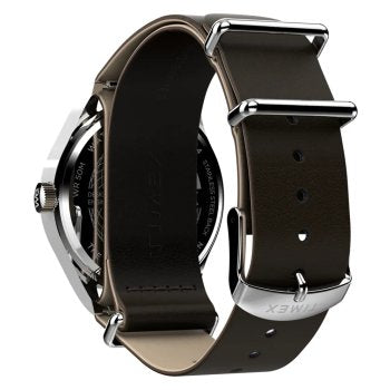 Timex TW2Y35800UK - Feel You