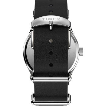 Timex TW2Y35900UK - Feel You