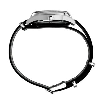 Timex TW2Y37500UK - Feel You