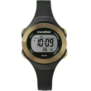 Timex TW5M32800 - Feel You