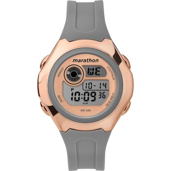 Timex TW5M33100 - Feel You