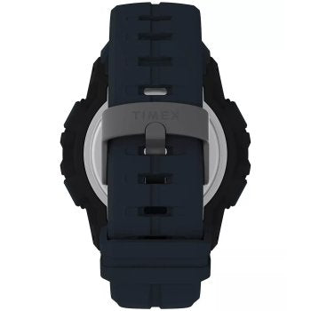 Timex TW5M59300 - Feel You