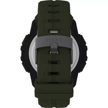 Timex TW5M59400 - Feel You