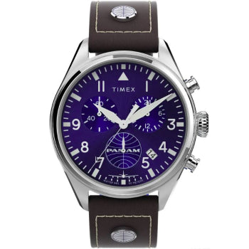 Timex TWG030000 - Feel You