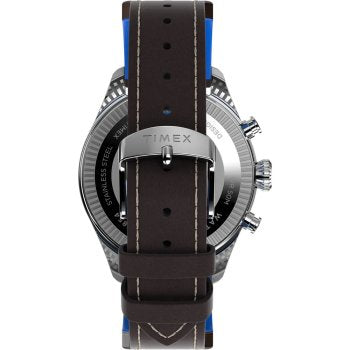 Timex TWG030000 - Feel You