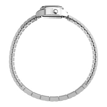 Timex Teeny Tiny T80 TW2Y46500UK - Feel You
