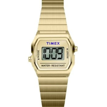 Timex Teeny Tiny T80 TW2Y46600UK - Feel You
