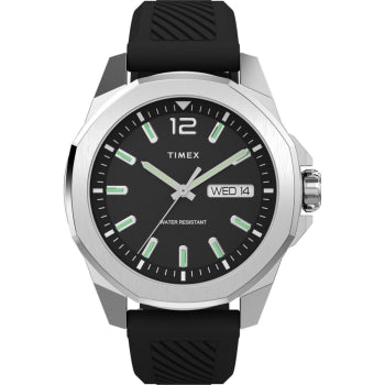 Timex Trend TW2W42900UK - Feel You
