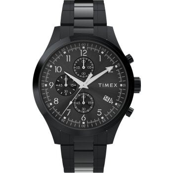 Timex Trend TW2Y016006I - Feel You