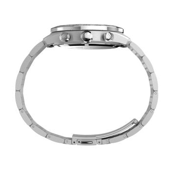 Timex Waterbury TW2V42400UK - Feel You