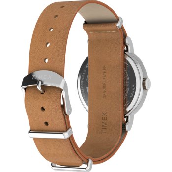 Timex Weekender TW2W86500UK - Feel You